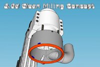 Clean Milling Concept 3.JPG