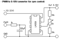 pwm_analog.png