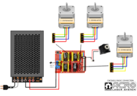 CNC SHIELD ACRO DIAGRAM.png