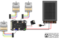 XPRO ACRO DIAGRAM.png