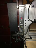IMG_0815.JPG