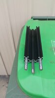 20170806_154701.jpg