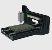 SmartSelectImage_2017-10-18-15-39-00.png