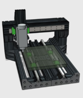 SmartSelectImage_2017-10-18-15-38-18.png