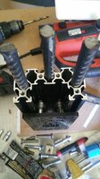 20170807_105104.jpg