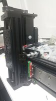 20170923_190214.jpg