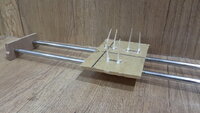 20171010_204555.jpg