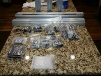 cnc1.jpg