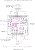 Wiring Diagram.png