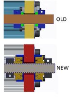 leadscrew bearings xsec.jpg