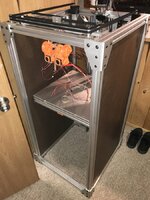 IMG_3222.JPG