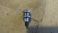 20161206_115645.jpg