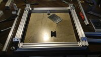 20161206_161358.jpg