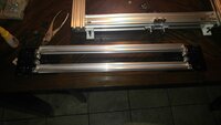 20161207_224833.jpg