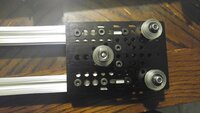 20161207_224917.jpg