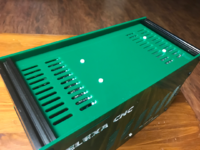 CNC Controller Enclosure-Top.png