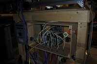 DSC_1480.jpg