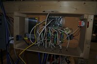 DSC_1481.jpg