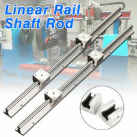 linear guide.jpg