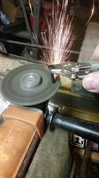 20180125_231215.jpg