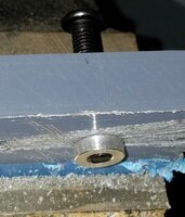 M5_cutting_jig_spacer-offset.JPG