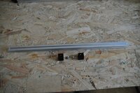 DSC_0512.JPG