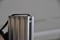 DSC_0561.JPG