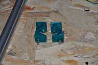 DSC_0619.JPG