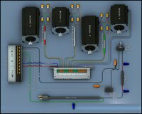 CNC-Standard-Wiring-Diagram.jpg