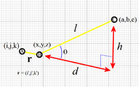 deltatrigdiagram.jpg