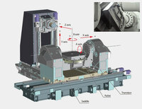 Okuma_-_MU-10000H.jpg