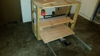 20180218_211353.jpg