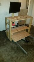 20180218_211405.jpg