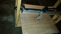 20180218_211642.jpg
