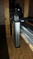 20180218_211857.jpg