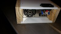 20180219_212838.jpg
