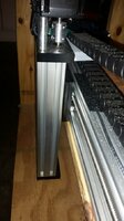 20180218_211837.jpg