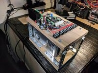 IMG_20180218_220333.jpg