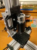 IMG_20180127_221322.jpg