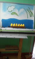 IMG-20180218-WA0002.jpg
