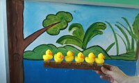 IMG-20180219-WA0002.jpg