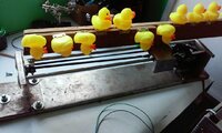 IMG-20180222-WA0002.jpg