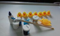 IMG-20180222-WA0010.jpg