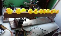 IMG-20180222-WA0004.jpg