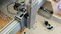 IMG_20170610_134754.jpg