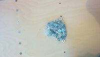 IMG_20171015_125425.jpg