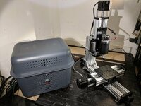 IMG_20180225_211704.jpg