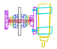 B-axis_Spindle.jpg