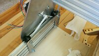 IMG_20170610_134848.jpg