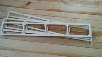 IMG_20170902_160616.jpg